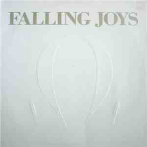 Falling Joys - Ω