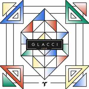 Glacci - Lucid