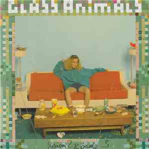 Glass Animals - Season 2 Episode 3