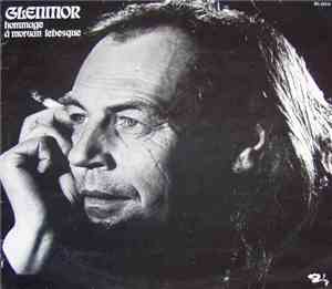 Glenmor - Hommage A Morvan Lebesque