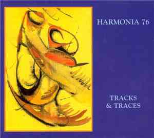 Harmonia 76 - Tracks & Traces