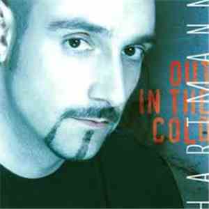 Hartmann  - Out In The Cold