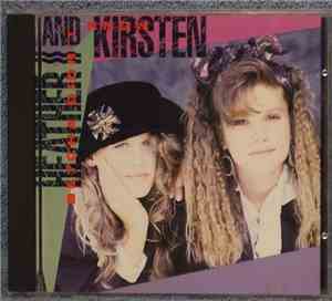 Heather & Kirsten - Betcha Didn't Know