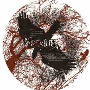 Imperium  - Imperium
