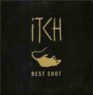 Itch  - Best Shot