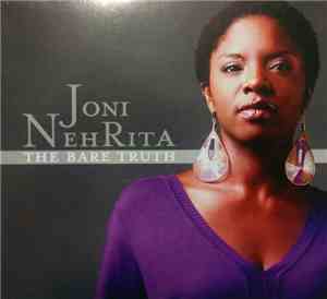 Joni NehRita - The Bare Truth