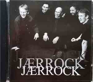 Jærrock - Gi Deg Tid
