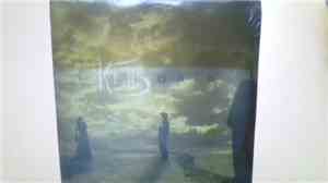 Kells - Gaia
