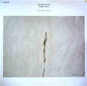Kim Kashkashian / Robert Levin - Elegies