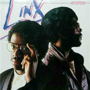 Linx - Intuition