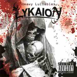 Lykaion - Heavy Lullabies
