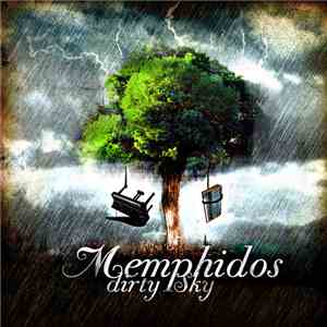 Memphidos - Dirty Sky