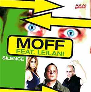 Moff - Silence