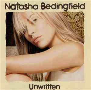 Natasha Bedingfield - Unwritten