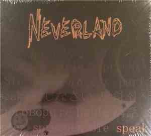 Neverland  - Speak