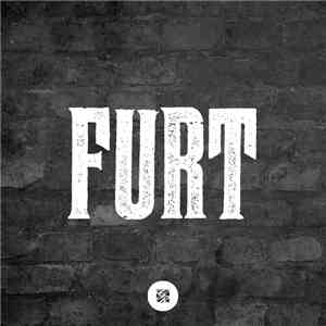 Špeker & Boco - Furt