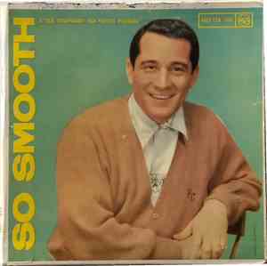 Perry Como - So Smooth