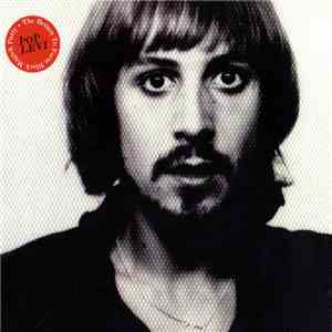 Pop Levi - The Return To Form Black Magick Party