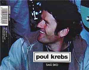 Poul Krebs - Små Sko