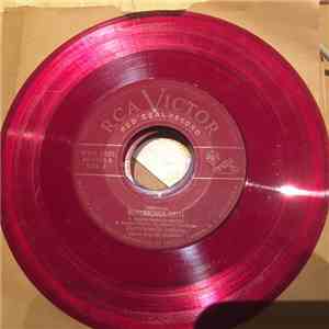 Pyotr Ilyich Tchaikovsky, The Philadelphia Orchestra, Eugene Ormandy - Nutc ...
