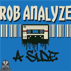 Rob Analyze - A Side