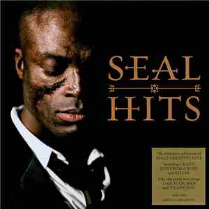 Seal - Hits