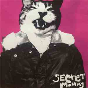 Secret Mommy - Demo