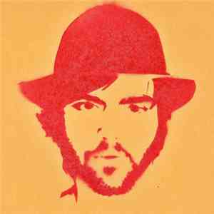 Shakey Graves - Donor Blues EP
