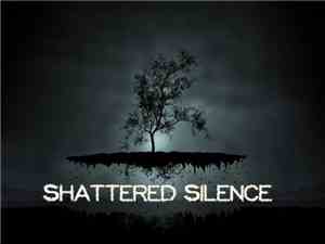 Shattered Silence  - Noctura