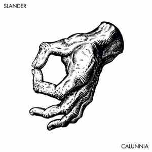 Slander  - Calunnia
