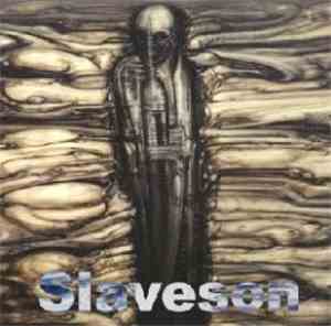 Slaveson - Dawn Of Decay