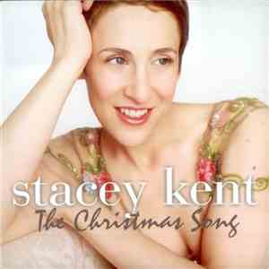 Stacey Kent - The Christmas Song