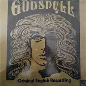 Stephen Schwartz - Godspell