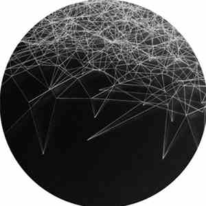 Takashi Himeoka - Theo