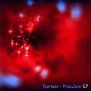 Tepresto - Modulare EP
