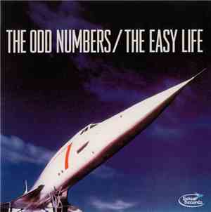 The Odd Numbers - The Easy Life