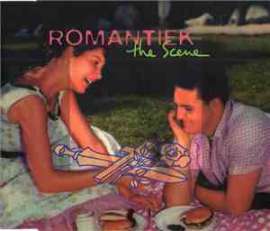 The Scene  - Romantiek