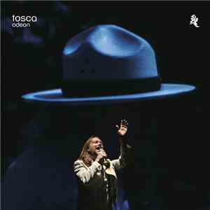 Tosca - Odeon (Bonus Edition)