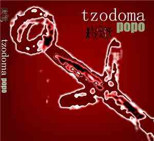 Tzodoma Popo - Tzodoma Popo
