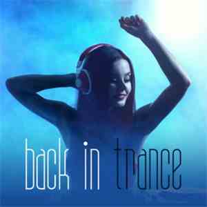 Various - Back In Trance