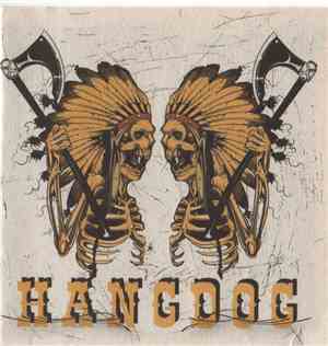 Various - Hangdog
