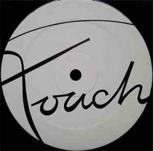 Various - Preview