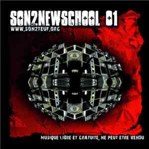 Various - Son2NewSchool 01