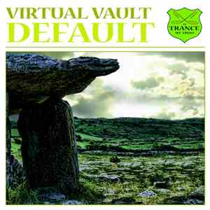 Virtual Vault - Default