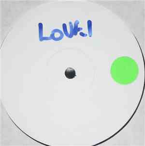 Whitney Houston - It's Not Right But It's Okay (KCC's Release The Love Boot ...