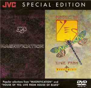 Yes - Popular Selections From 