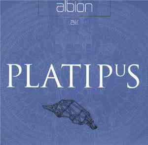Albion - Air