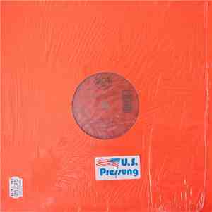 A'me Lorain / Barrence Whitfield And The Savages - Whole Wide World / Stop  ...