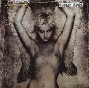 Astralasia - White Bird