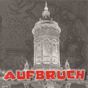 Aufbruch  - Aufbruch